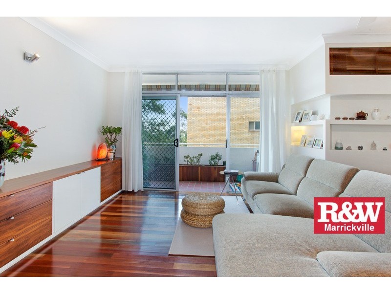 1/117 Homer Street, Earlwood NSW 2206