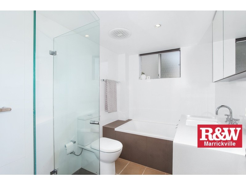 1/117 Homer Street, Earlwood NSW 2206