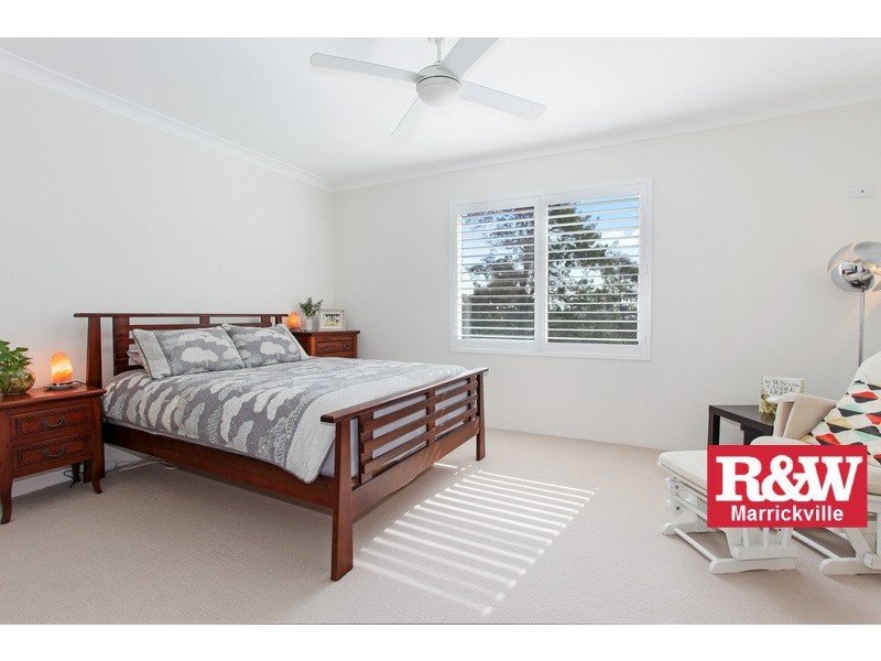 1/117 Homer Street, Earlwood NSW 2206