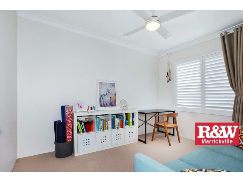 1/117 Homer Street, Earlwood NSW 2206