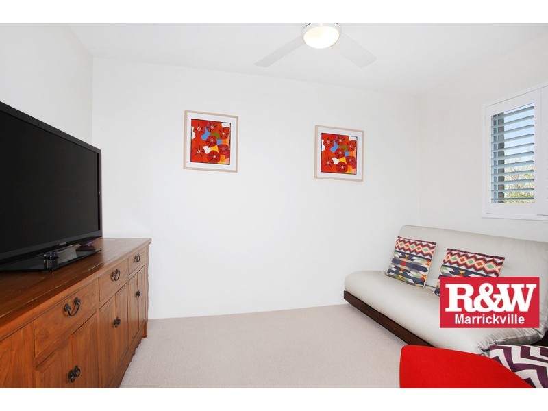 1/117 Homer Street, Earlwood NSW 2206
