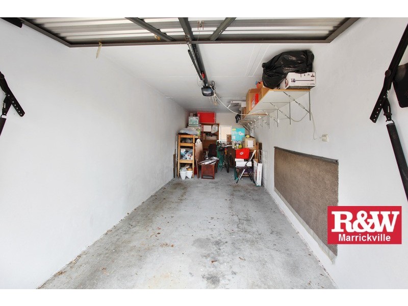 1/117 Homer Street, Earlwood NSW 2206