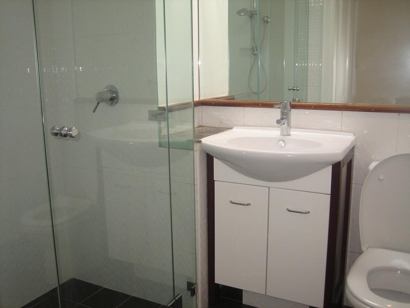 6 Bright Street, Marrickville NSW 2204