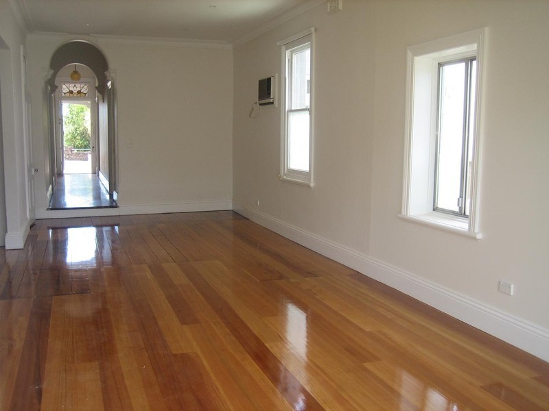 6 Bright Street, Marrickville NSW 2204