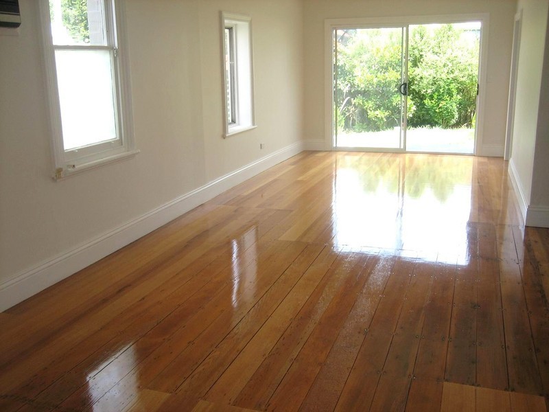 6 Bright Street, Marrickville NSW 2204