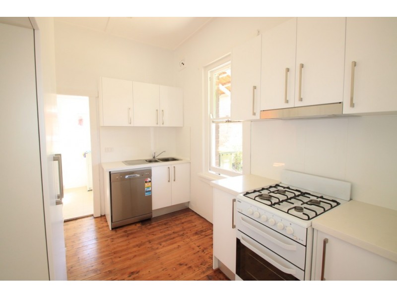 24 Hill Street, Dulwich Hill NSW 2203