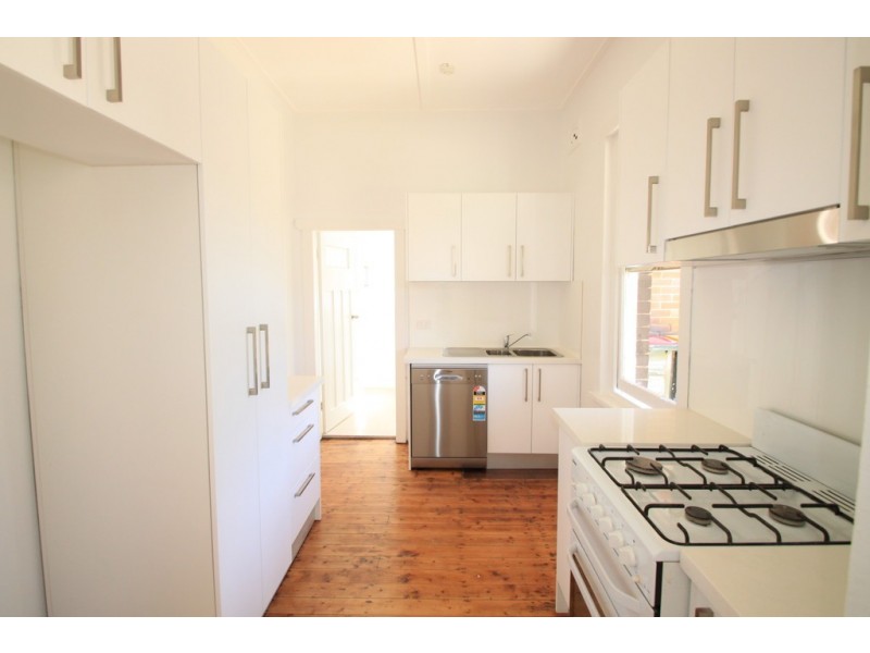 24 Hill Street, Dulwich Hill NSW 2203