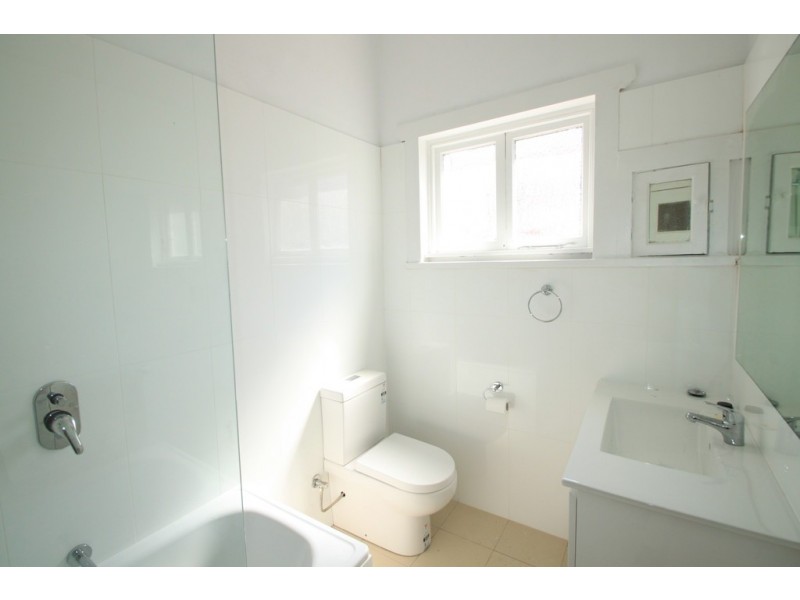 24 Hill Street, Dulwich Hill NSW 2203