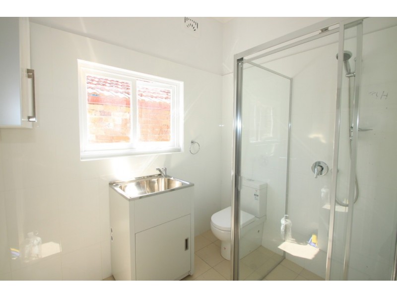 24 Hill Street, Dulwich Hill NSW 2203