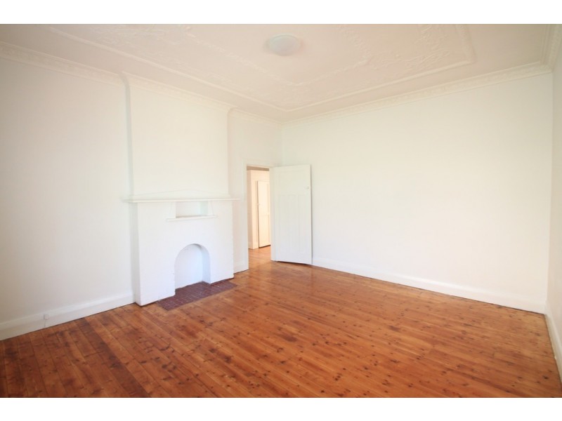 24 Hill Street, Dulwich Hill NSW 2203