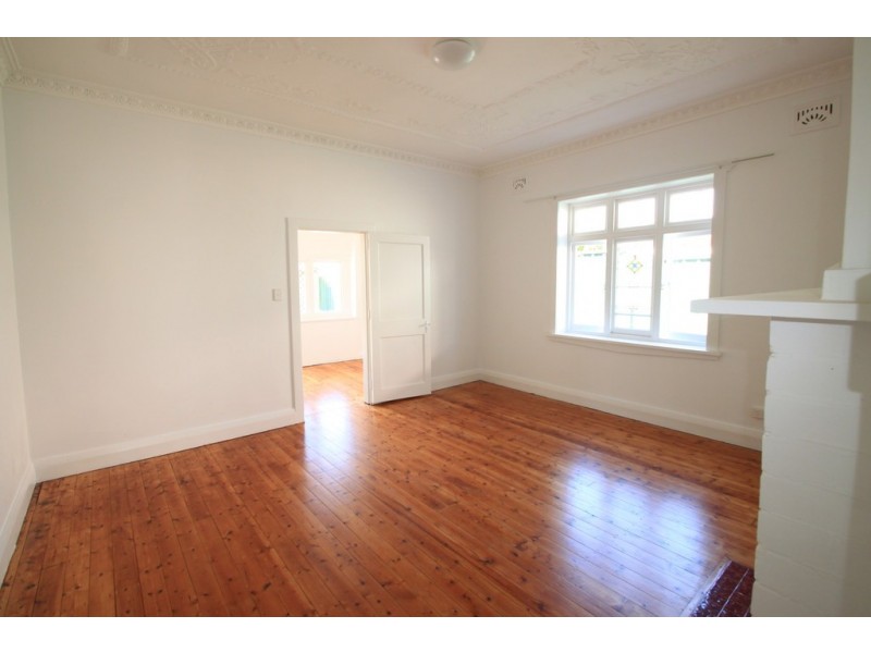 24 Hill Street, Dulwich Hill NSW 2203