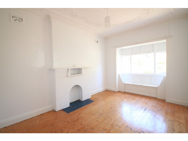 24 Hill Street, Dulwich Hill NSW 2203