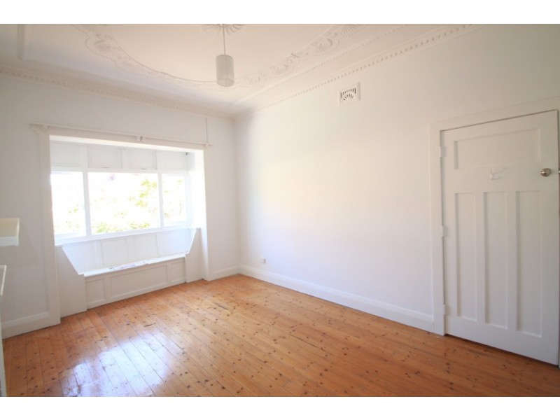 24 Hill Street, Dulwich Hill NSW 2203