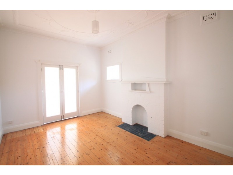 24 Hill Street, Dulwich Hill NSW 2203