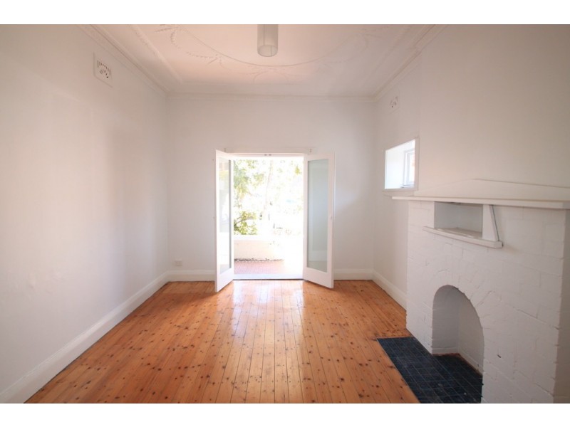 24 Hill Street, Dulwich Hill NSW 2203