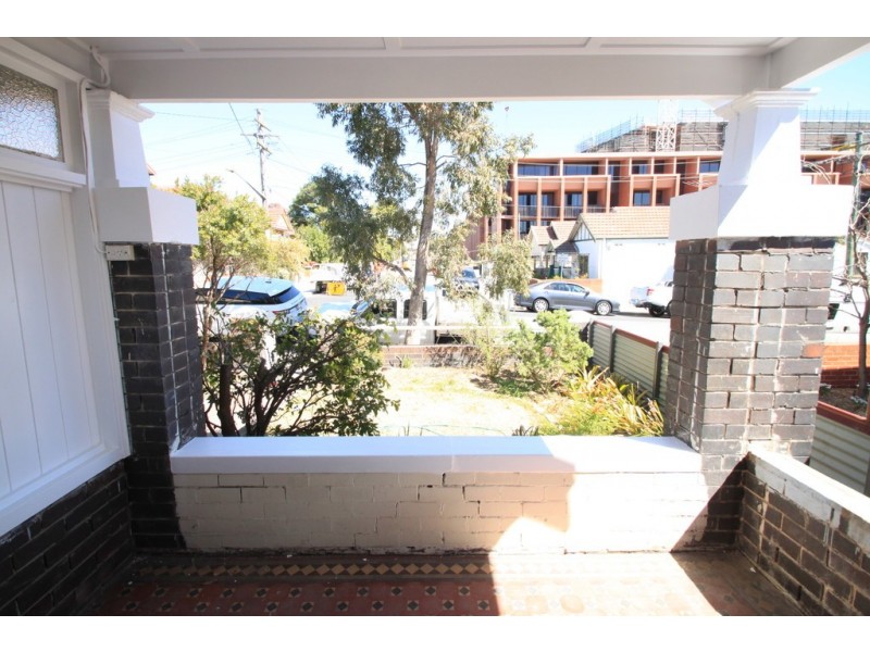 24 Hill Street, Dulwich Hill NSW 2203