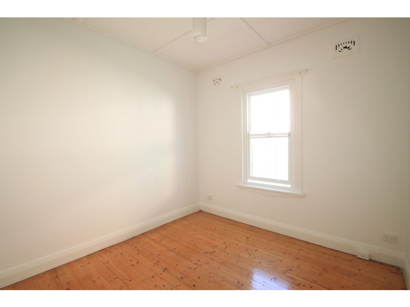 24 Hill Street, Dulwich Hill NSW 2203