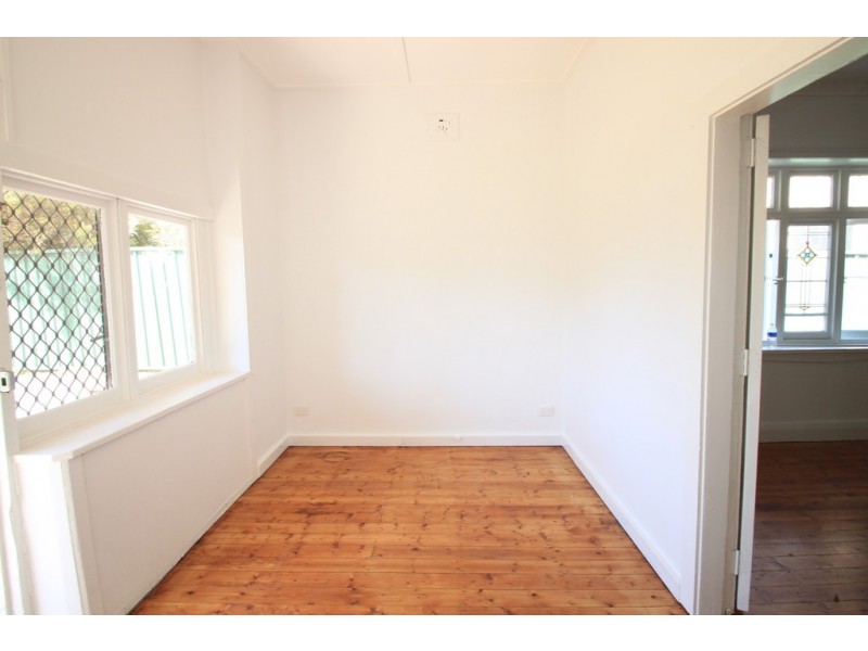 24 Hill Street, Dulwich Hill NSW 2203