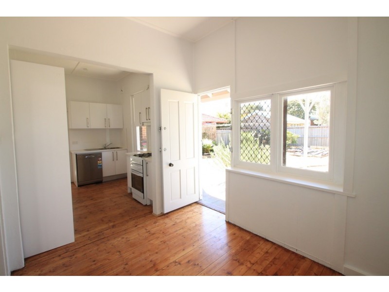 24 Hill Street, Dulwich Hill NSW 2203