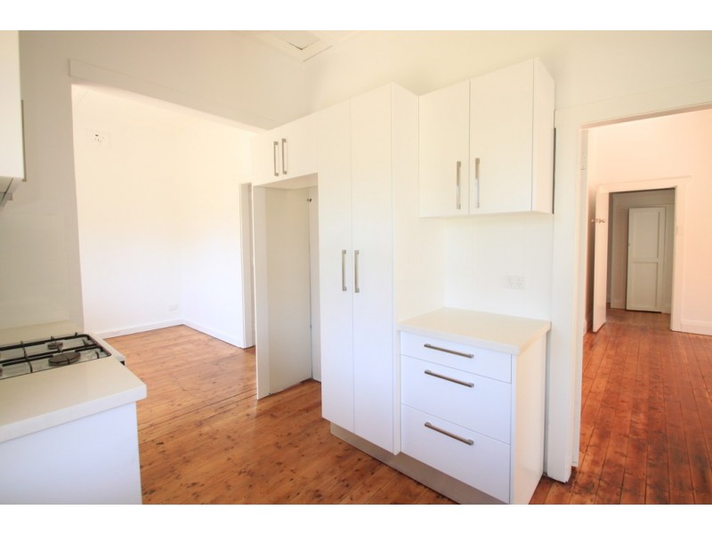 24 Hill Street, Dulwich Hill NSW 2203