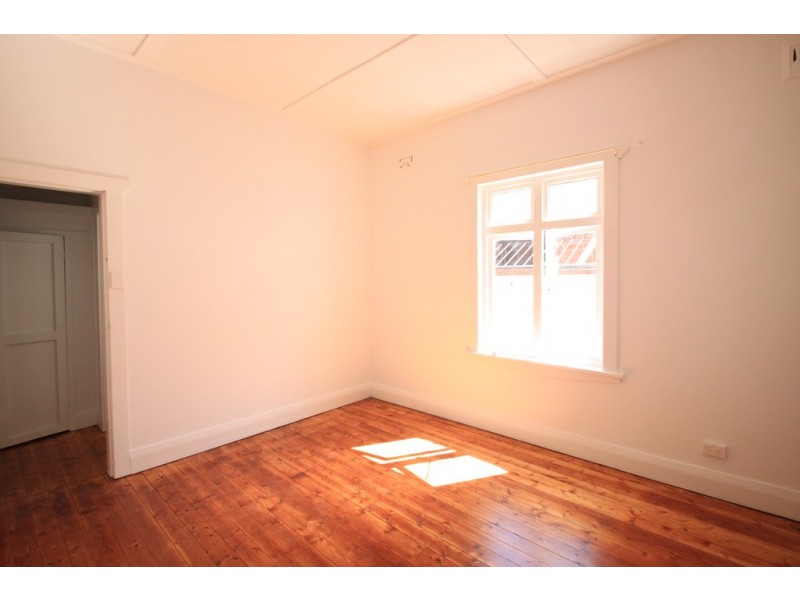 24 Hill Street, Dulwich Hill NSW 2203