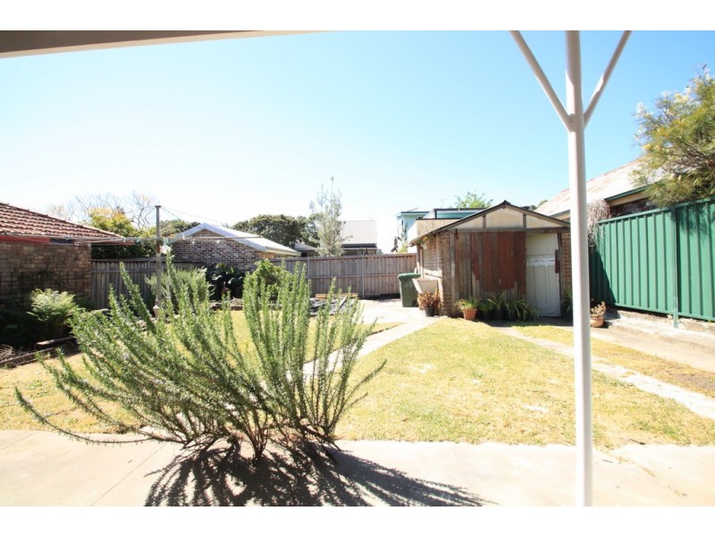 24 Hill Street, Dulwich Hill NSW 2203