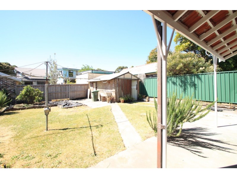 24 Hill Street, Dulwich Hill NSW 2203
