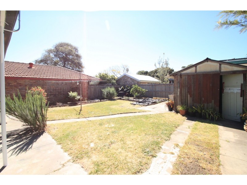 24 Hill Street, Dulwich Hill NSW 2203