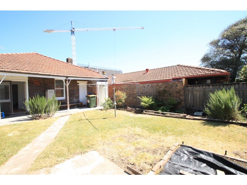 24 Hill Street, Dulwich Hill NSW 2203