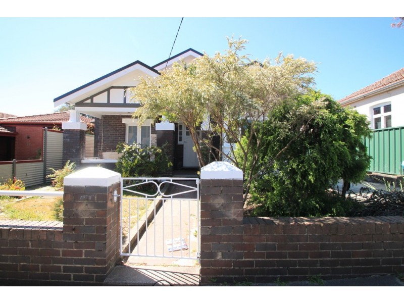 24 Hill Street, Dulwich Hill NSW 2203