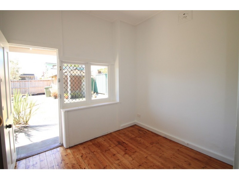 24 Hill Street, Dulwich Hill NSW 2203