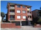 2/18-20 Schwebel Street, Marrickville NSW 2204