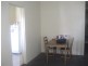 2/18-20 Schwebel Street, Marrickville NSW 2204