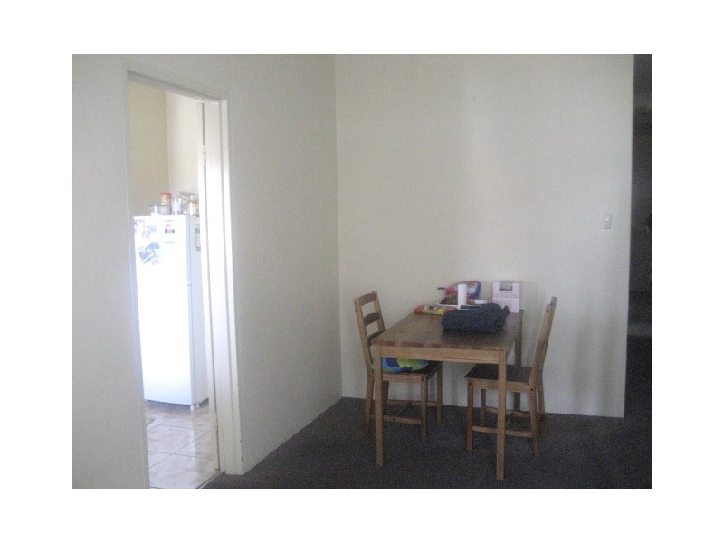 2/18-20 Schwebel Street, Marrickville NSW 2204