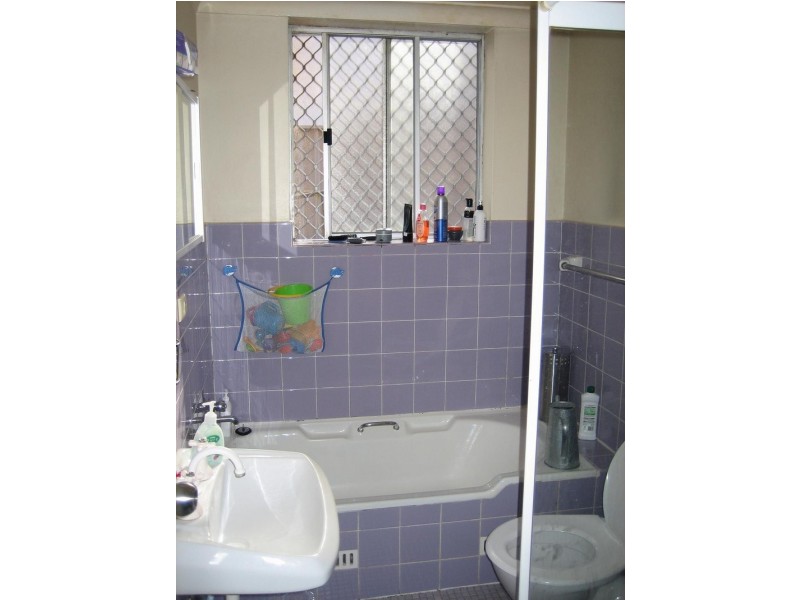 2/18-20 Schwebel Street, Marrickville NSW 2204