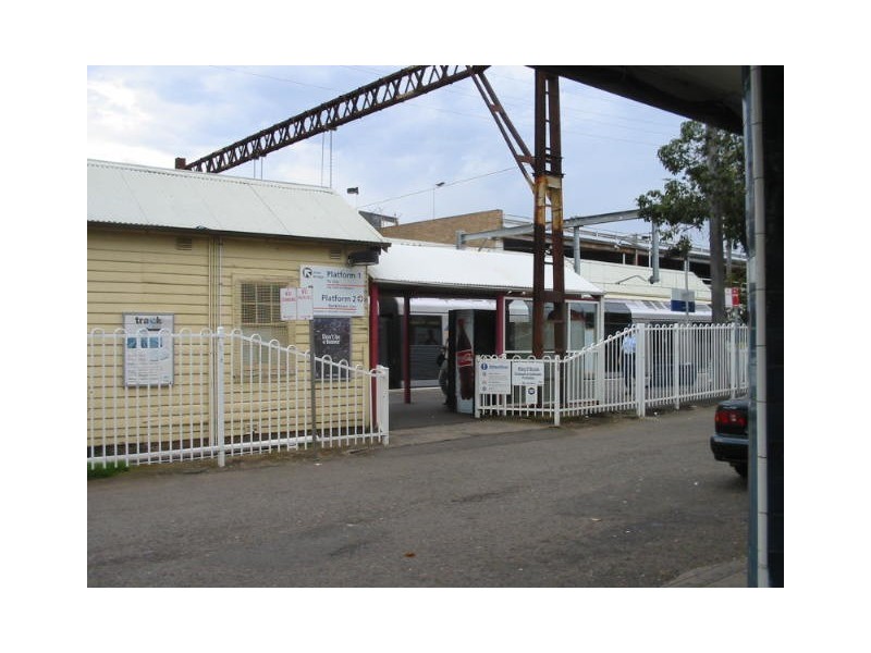 2/18-20 Schwebel Street, Marrickville NSW 2204