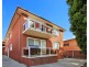 6/56 Canterbury Road, Hurlstone Park NSW 2193
