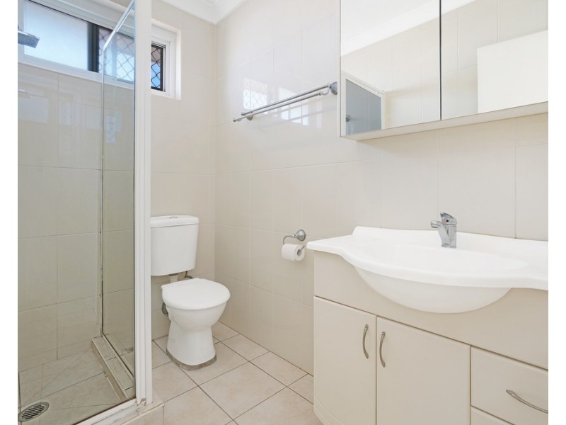 6/56 Canterbury Road, Hurlstone Park NSW 2193