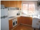 10/134 The Boulevarde, Dulwich Hill NSW 2203