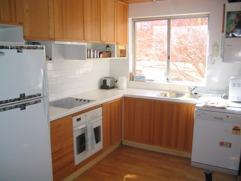 10/134 The Boulevarde, Dulwich Hill NSW 2203