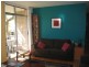10/134 The Boulevarde, Dulwich Hill NSW 2203