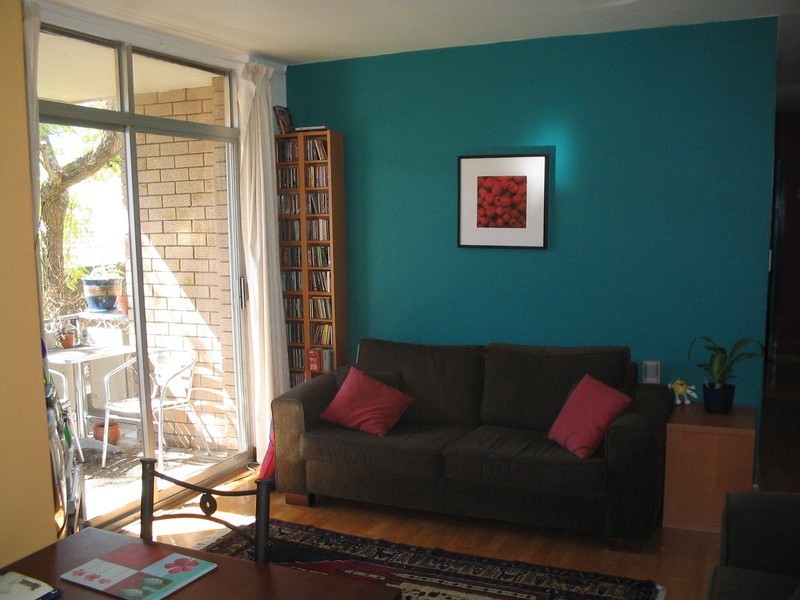 10/134 The Boulevarde, Dulwich Hill NSW 2203