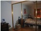 10/134 The Boulevarde, Dulwich Hill NSW 2203