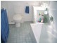 10/134 The Boulevarde, Dulwich Hill NSW 2203