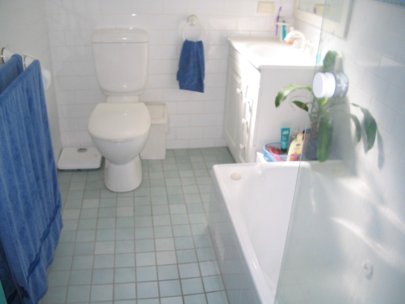 10/134 The Boulevarde, Dulwich Hill NSW 2203