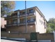 10/134 The Boulevarde, Dulwich Hill NSW 2203