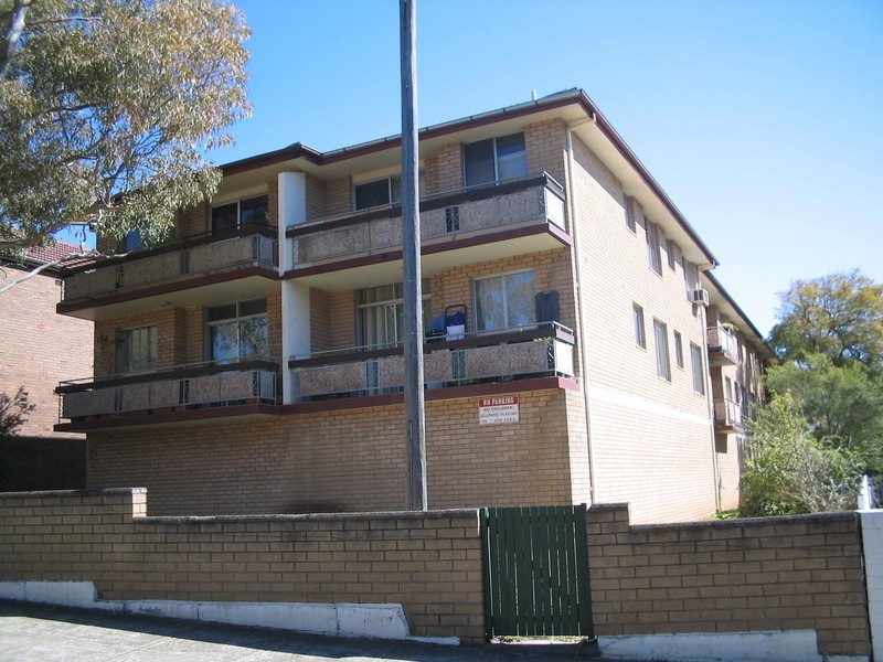 10/134 The Boulevarde, Dulwich Hill NSW 2203
