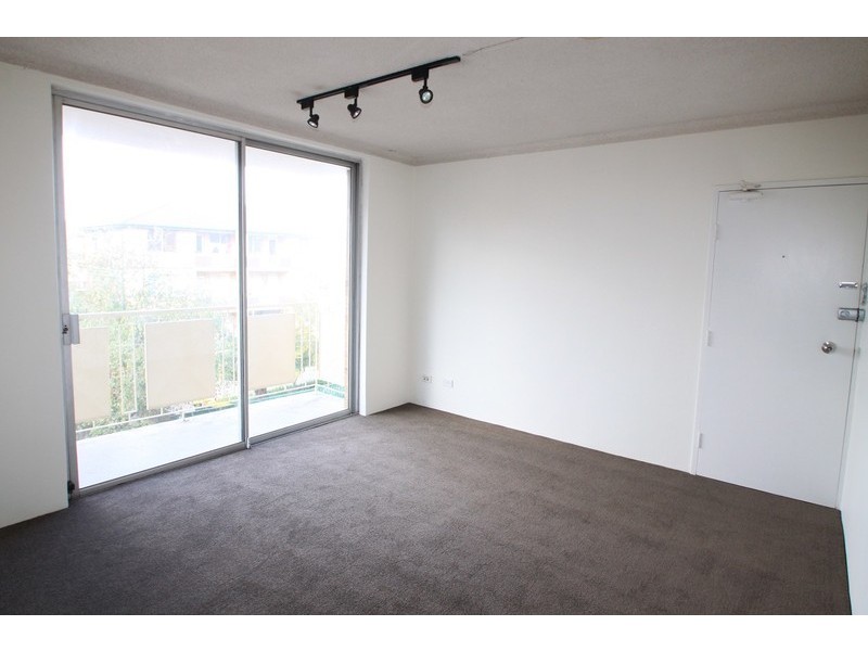 18/516 New Canterbury Road, Dulwich Hill NSW 2203