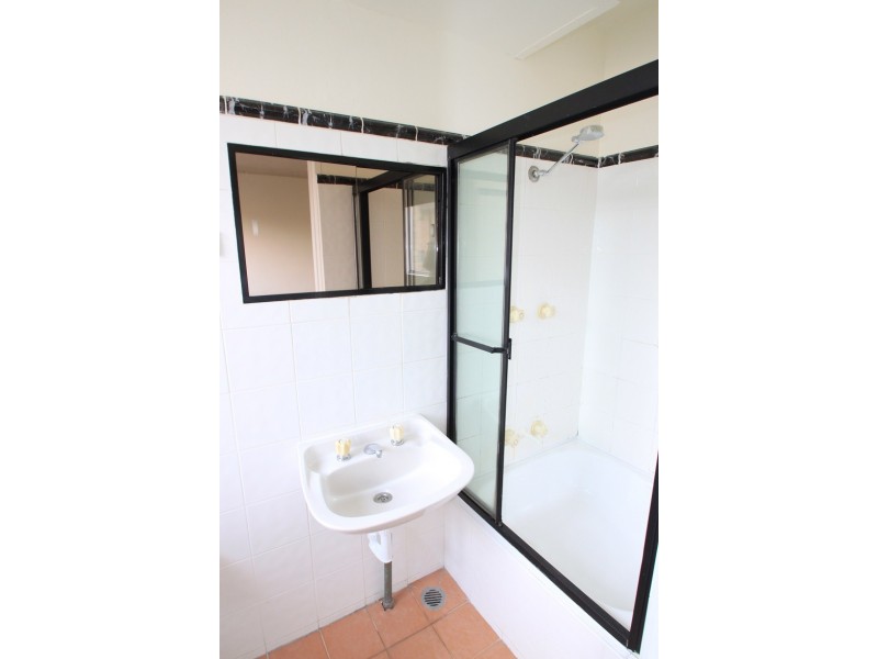 18/516 New Canterbury Road, Dulwich Hill NSW 2203