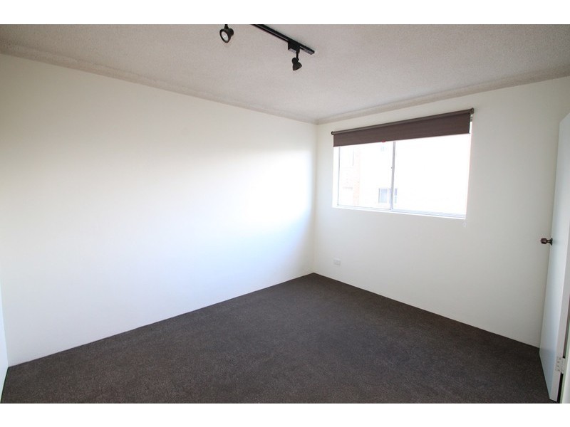 18/516 New Canterbury Road, Dulwich Hill NSW 2203